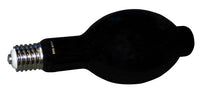 American DJ ADJ LL-400BLB 400W Discharge Lamp For UV Cannon