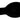 American DJ ADJ LL-400BLB 400W Discharge Lamp For UV Cannon