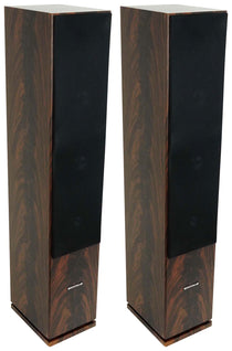 RockTower 64D Pair
