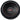 SSV WORKS 10M 10" 600w Waterproof Subwoofer Sub 4 Polaris RZR/ATV/UTV/Cart/Jeep