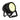 American DJ Encore LP18IP IP65 RGBL LED DMX Wash Light+30x60 Degree Frost Filter