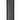 Beyerdynamic M160 Broadcast Recording Studio Voice Reproduction Microphone