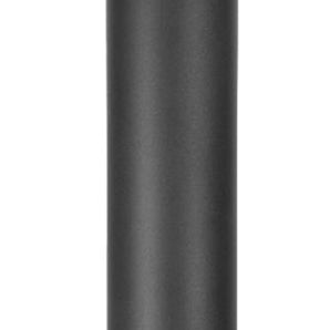 Beyerdynamic M160 Broadcast Recording Studio Voice Reproduction Microphone