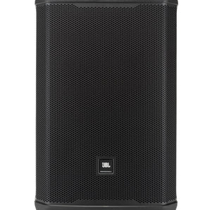 JBL PRX915 Professional 15" 1000w RMS Active Powered 2-Way DJ PA Speaker w/ DSP