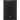 JBL PRX915 Professional 15" 1000w RMS Active Powered 2-Way DJ PA Speaker w/ DSP