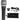 Rockville RMP-XLR Dynamic Cardioid Microphone+Cable+Clip+Tripod Desktop Mic Stand