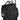 Chauvet DJ CHS50 Rolling Lighting Travel Bag w/Wheels+Home Bluetooth Speaker