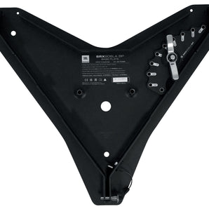 JBL SRX906LA BP Base Plate For SRX906LA Line Array Column Speaker