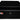 ProX T-3RD-18 Heavy Duty 18" Deep 3U Metal Locking Rackmount Drawer For 19" Rack