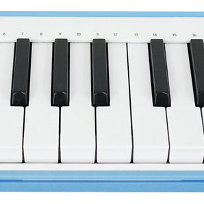 Arturia Microlab Blue Music Production USB MIDI 25-Key Keyboard Controller