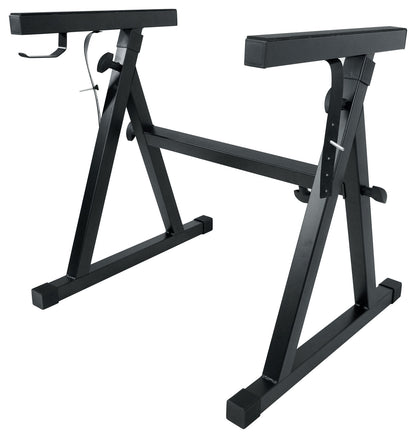 Launchkey 61 MK4 Keyboard Controller + Z50 Keyboard Stand