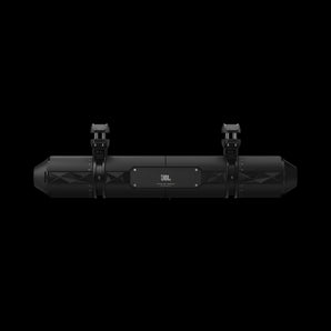 JBL Stadium UB4000 Marine Sound Bar For Polaris RZR/ATV/UTV/Cart/Jeep