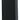 (8) Rockville WET ARRAY 5 BLACK Line Array Speakers For church/School/Auditorium