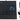 Presonus Quantum ES2 2 x 2 USB-C Audio Recording Interface+Warm Audio Microphone