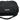 Mackie Travel Speaker Bag Soft Cover 4 SRM450-V2 or C300Z+Earbuds