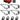 4-Person Podcasting Kit w/Scarlett Interface+Beyerdynamic DT-150-250 Headphones