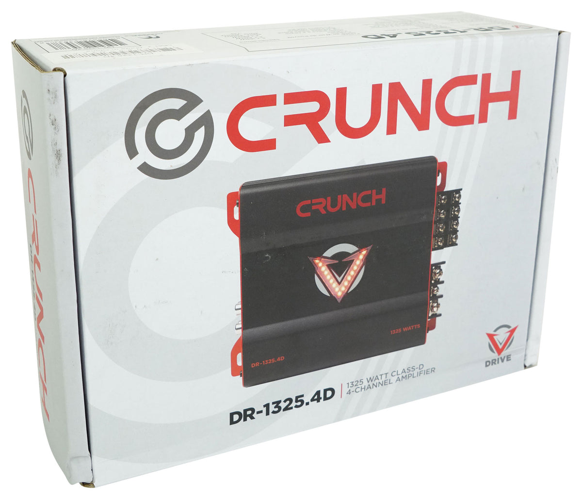 DR-1325.4D