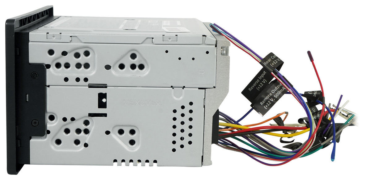 BV775B [Refurbished]