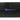 Rockville dBcomp5 Mono Competition Amplifier 3500w RMS! Car Audio Amp
