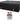 SKB 1RMTF5-DHW Flight Case 4 Yamaha TF5 Mixer w/ Doghouse+Casters+Fender Earbuds