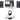 Samson Podcast Podcasting Microphone+Z45 Headphones+Pair Monitor Speakers