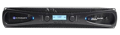 XLS1502