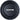 Memphis Audio SRXS1240 12" 500w Shallow Mount Car Subwoofer+Bluetooth Speaker