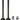 2 Avante Audio AS8 1000W Active Line Array DJ PA Column Speakers+Mics+Headphones
