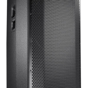 JBL Pro PRX825W Dual 15” 1500w 2-Way Powered Active Speaker w/ WIFI + Mobile App