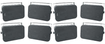 HP65S BLACK 4-Pair