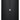 Avante Audio A10X 1000 Watt 10" 2-Way Powered Active DJ PA Speaker w/DSP ADJ