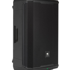 JBL PRX915 Professional 15" 1000w RMS Active Powered 2-Way DJ PA Speaker w/ DSP