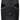 Rockville RAM15BT 15 inch Rechargeable Powered 800W PA DJ Speaker,2 Mics, Bluetooth