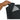 Mackie SRT212 12” 1600 Watt Powered Active DJ PA Speaker w/Bluetooth+Slip Cover