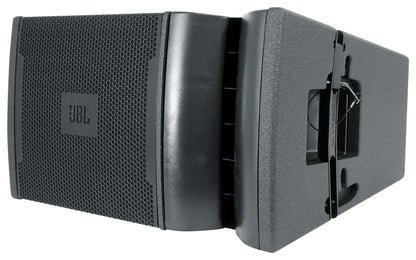 VRX932LAP Powered 12" 1750W Line Array Speaker + A2BT Bluetooth Adapter