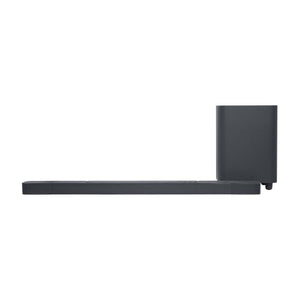 JBL BAR 700 Home Theater All-In-One Soundbar Dolby Atmos Surround+Bluetooth