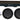 (2) MTX 12" Subwoofers+Sub Box Enclosure For 2007-2018 GMC/Chevy Crew Cab