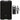 Mackie SRT215 15" 1600 Watt Powered Active DJ PA Speaker w/Bluetooth+Microphone