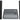 JBL JRX225 Dual 15" 4000w DJ/PA Speakers and Powered 14-Channel Mixer with USB/Effects