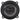 Rockville 5.25" Front Speaker Replacement For 2001-2005 Ford Explorer Sport Trac