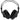 Two Person Podcast Podcasting Package w/Interface+Peavey Mics+Samson Headphones