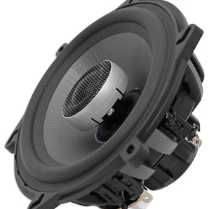 (2) Polk Audio MM572 5x7” 600 Watt Car Audio Marine/ATV/Motorcycle/Boat Speakers