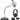 Blue Spark Digital Lightning Podcasting Podcast Kit w/ Mic+Headphones+Gooseneck