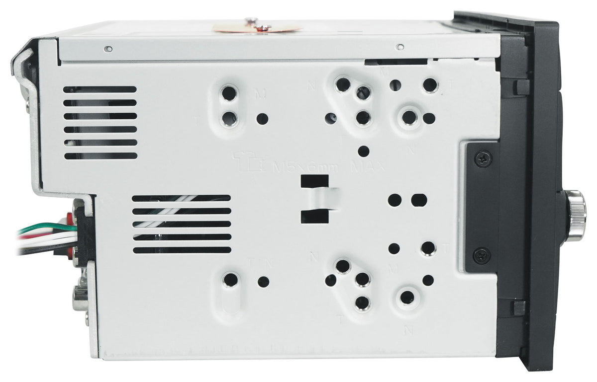 NS-651N + RBC5B