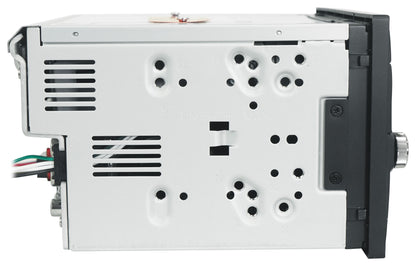 NS-651N + RBC1