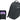 Chauvet DJ Freedom Par H9 IP RGBAW+UV Wireless DMX Battery Wash Light+Backpack