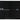 Rockville Krypton M4 6000w Peak/1500w RMS Mono 1 Ohm Car Amplifier Amp+Remote