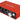 Focusrite Podcasting Podcast Recording Bundle w/ (2) Mics+Headphones+Booms