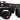 Chauvet DJ GIGBAR BRIDGE ILS Lighting Kit w/Moving Heads+Wash Lights+Bar+Bag