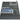 Rockville ROCKMIX 10FX 10 Chan Mixer USB Computer Recording Interface+Effects